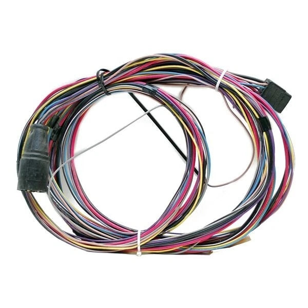 Mercury Boat Engine Wiring Harness M-341-023 - 13 Ft