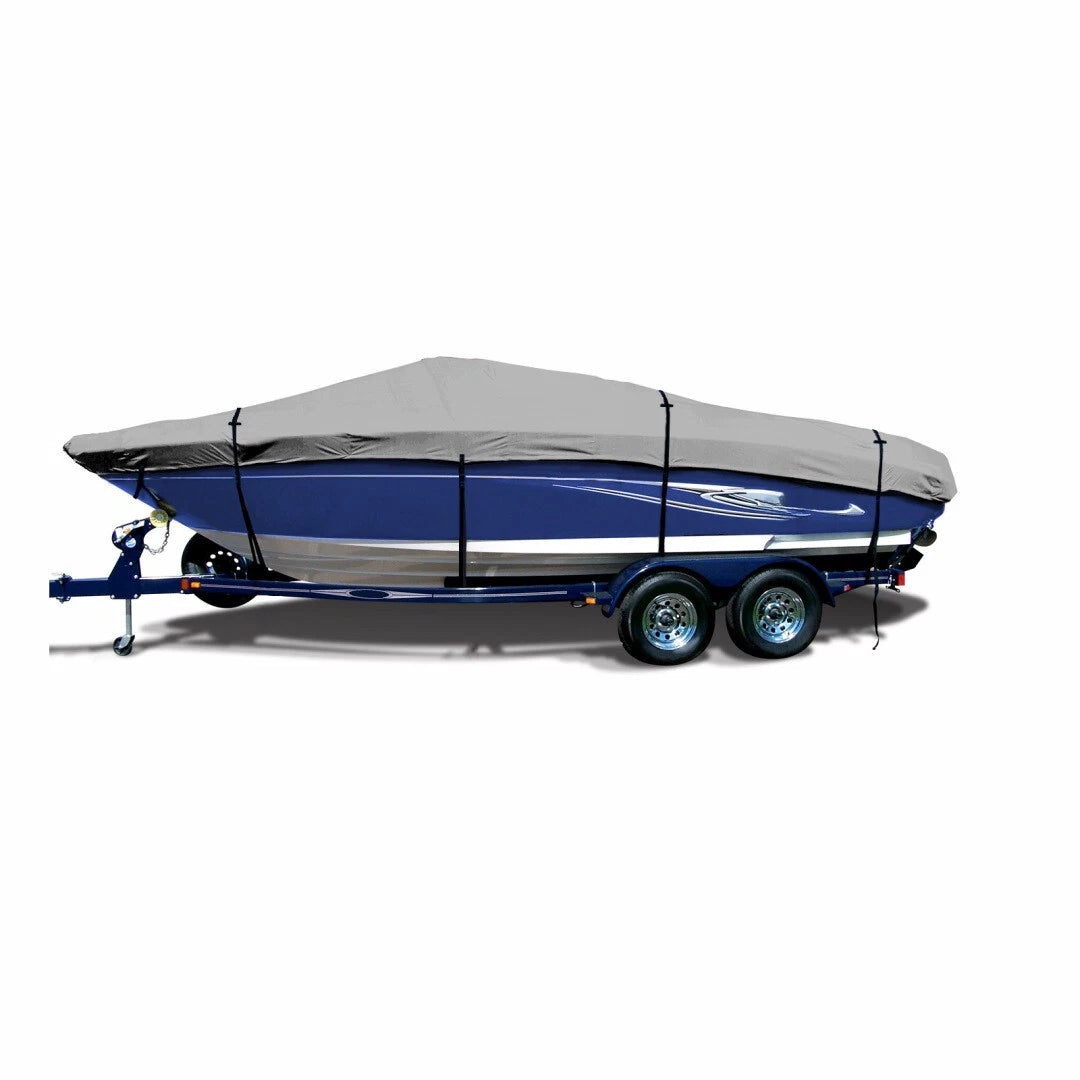 Four Winns 234 Funship Bowrider Trailerable Deck Boat Waterproof Cover UV Shield