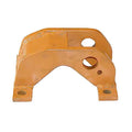 R36522 Dozer Bracket Fits Case/ Fits International Harvester 1150C 1550D 1550E +