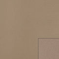 Boat 1/4 Foam Back Vinyl 106186 - Sandrock 54 Inch (YD)