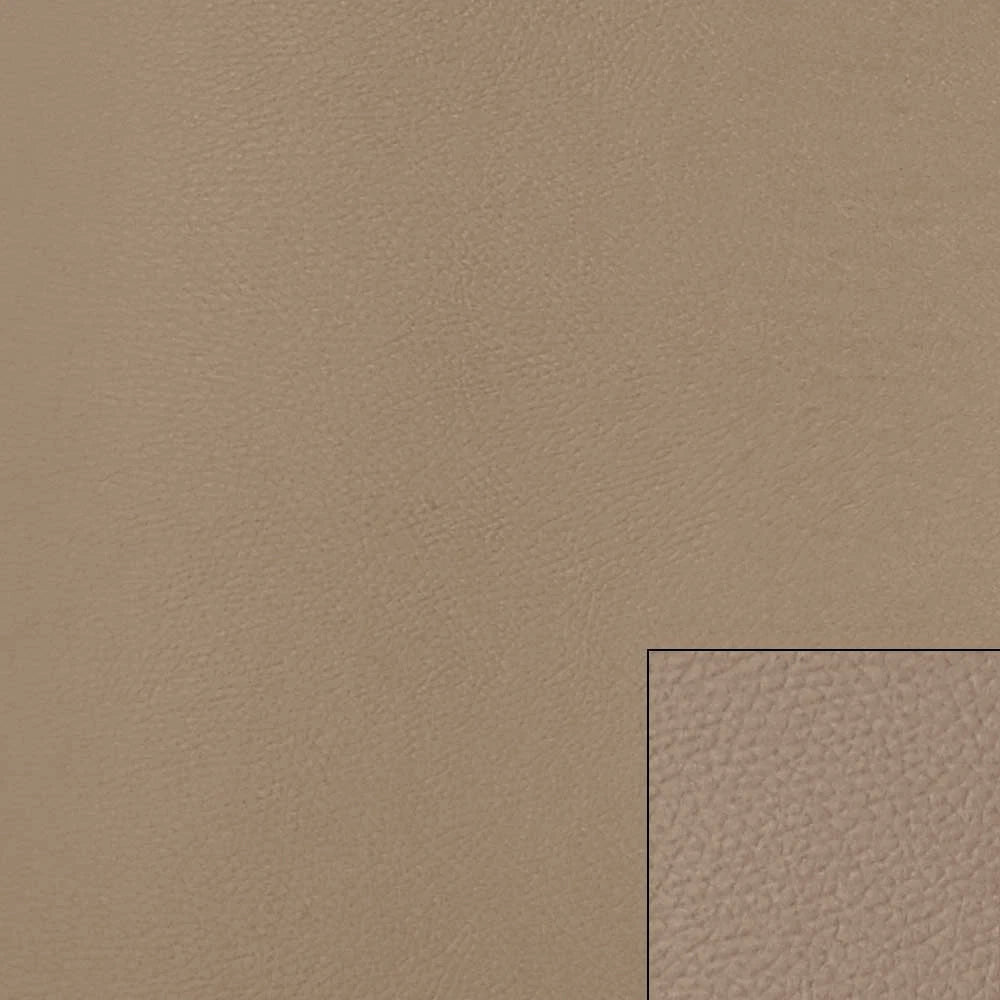Boat 1/4 Foam Back Vinyl 106186 - Sandrock 54 Inch (YD)