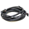 Novatron Boat Power Wiring Harness H-429-022 - 21 Foot 42 V DC