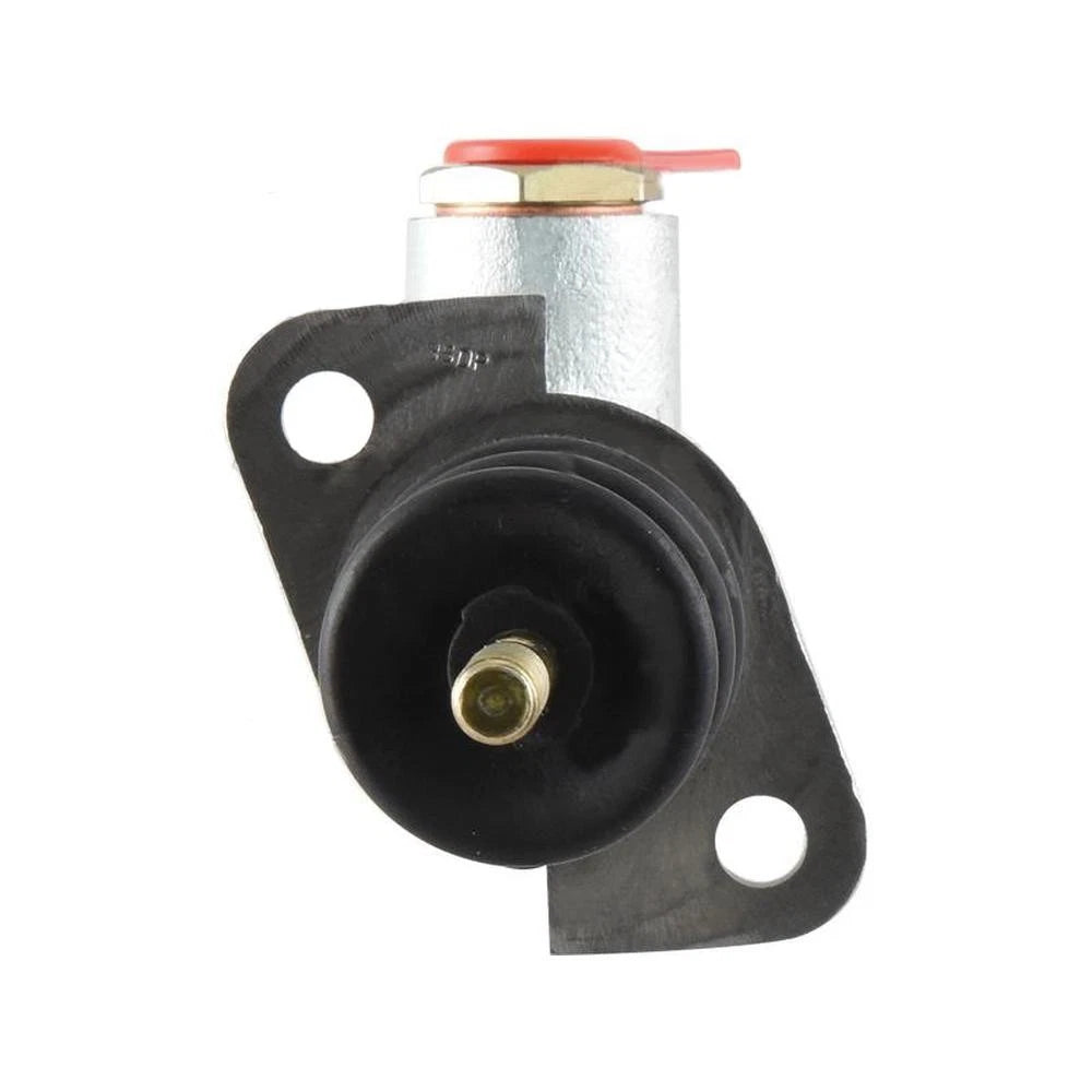 S.102635 Brake Master Cylinder - Fits Case IH