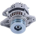 Alternator 23100-7T403C for Nissan Engine TD27 Forklift