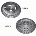 1017517 Housing Fits Caterpillar Models
