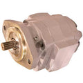33530 REPLACEMENT TRAVEL MOTOR 30YC, 30YM EXCAVATOR Fits Case