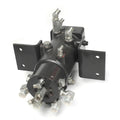 Swivel Joint Assembly for Kubota Excavator KX183 KX185