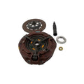1212-1440 - Clutch Kit Fits Massey Ferguson