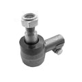 S.66357 Tie Rod End, Power Steering Cyl Fits Case IH