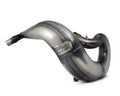 PRO CIRCUIT Works Exhaust Pipe for KTM 250/300 SX & XC 2017-2018 Offroad