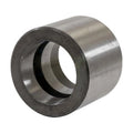 Bushing AR85460 Fits John Deere 4630 7020 7520