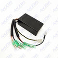 Mercury Mariner 4HP-5HP Switch Box Power Pack CDI 99-06 16061T04 18-5792