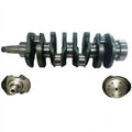 Crankshaft Fits IH FARMALL