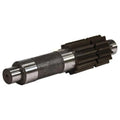 Differential Pinion Shaft Fits Case/Internati Onal Harvester Models