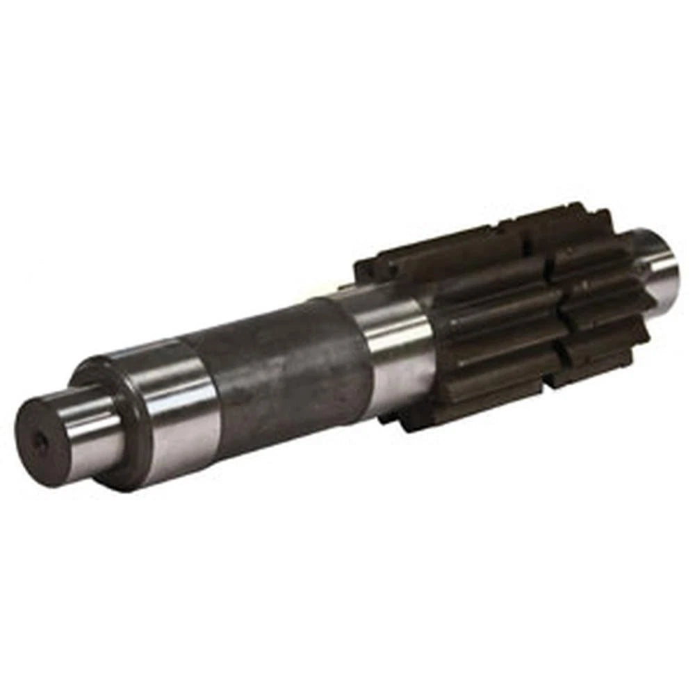 Differential Pinion Shaft Fits Case/Internati Onal Harvester Models