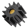 Water Pump Impeller for Caterpillar 3208 Engine Cooling Systems