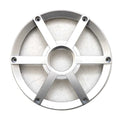ASA Electronics Boat Speaker Grille Cover UMCX650SGSX - 6 5/8 Inch