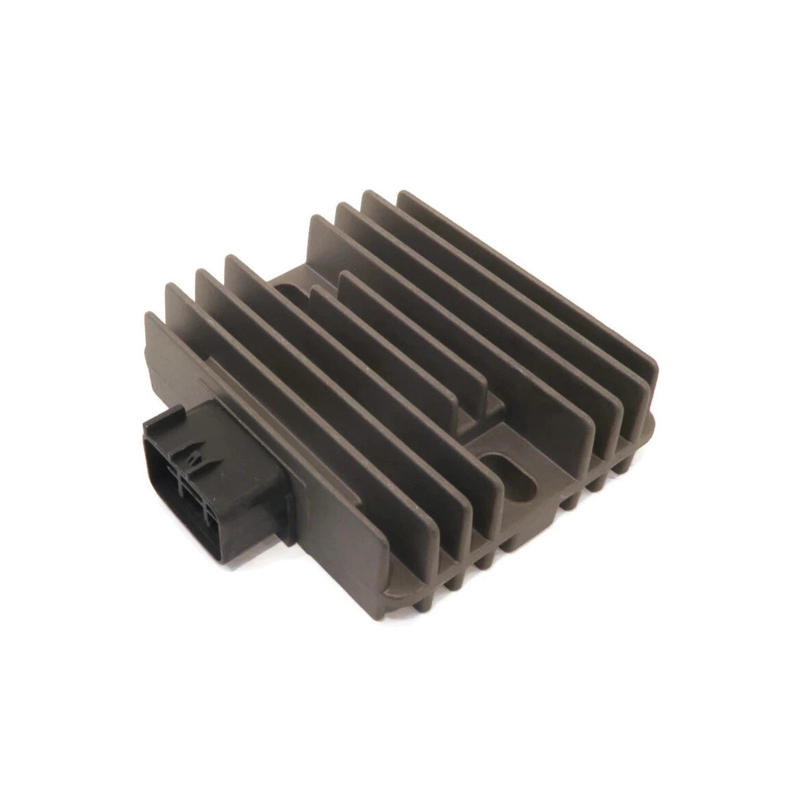 Voltage Regulator for CDI Electronics 194-0001 & Mercury, Mercruiser 881346T