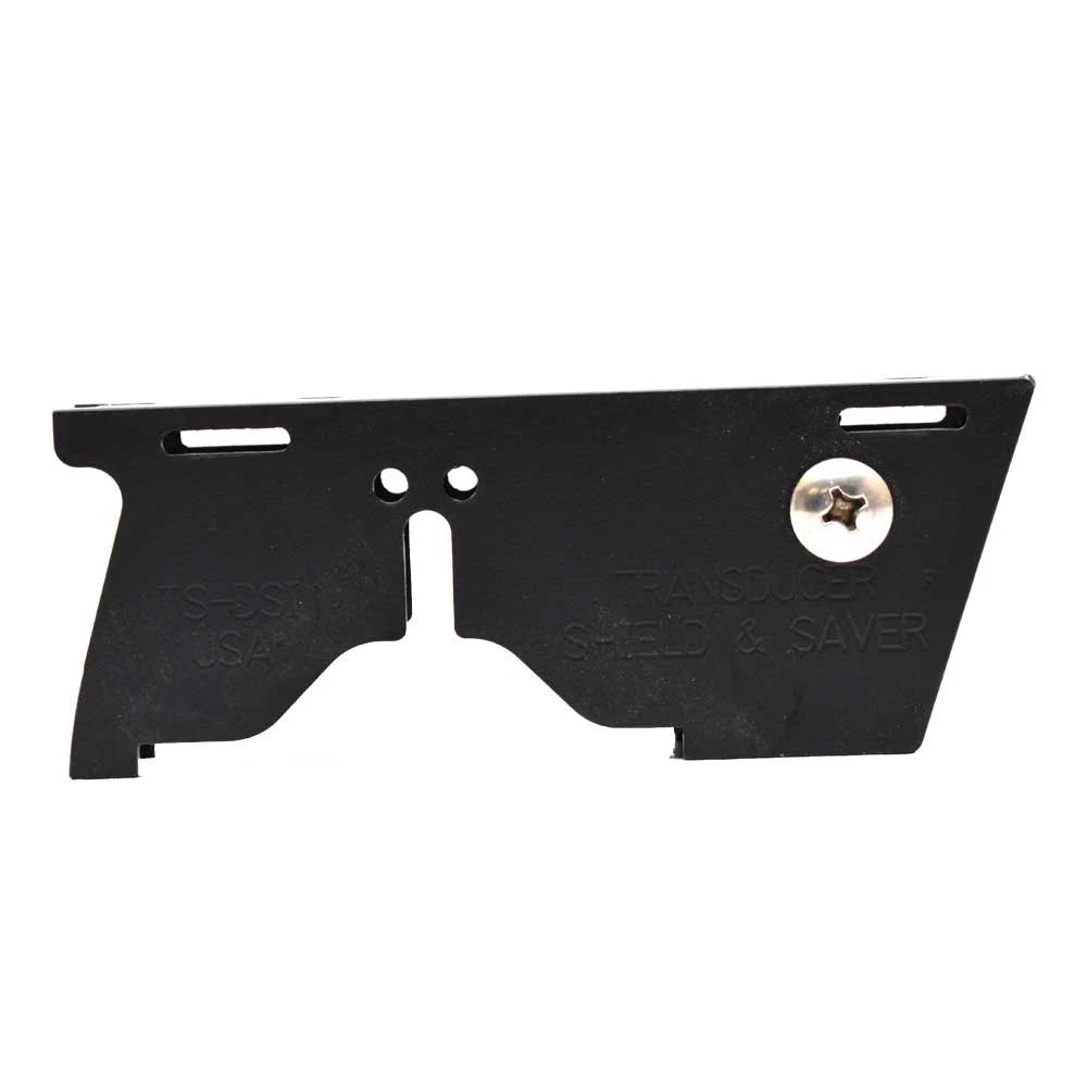 Boat Transducer Shield Saver TS-DSI - Lowrance Down Scan Skimmer