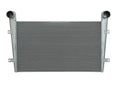 Aftercooler 230-2967 for Caterpillar Excavator CAT 345C L 345C MH