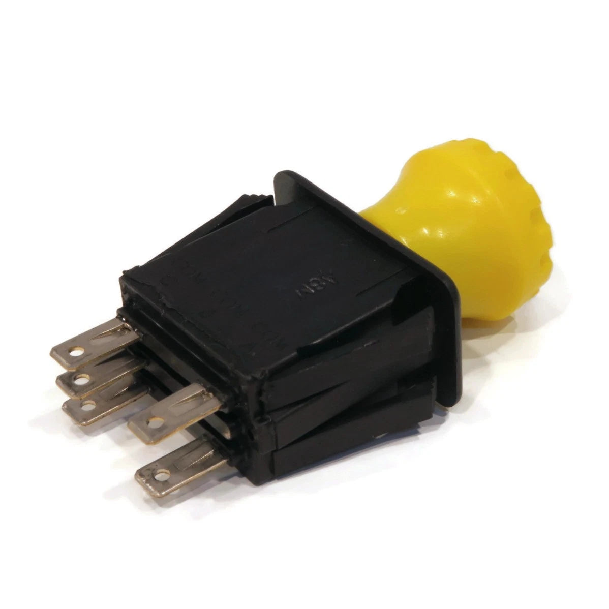 PTO Switch for John Deere 5100E, 5100M, 5100MH, 5100ML, 5101E, 5101EN, 5105MM