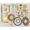 John Deere a Tractor Major Carburetor Repair Kit DLTX 53 with Float