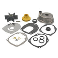 For Mercury/MerCru Iser Alpha One 1 Gen 2 Water Pump Impeller Kit Boat 817275Q05