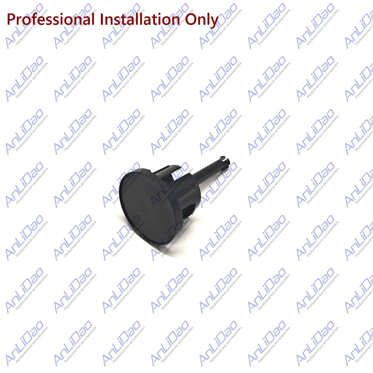 Throttle Assembly Button Assembly Repl Fits Mercury Marine Mercruiser 891645A01
