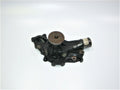 Marine Power 0065-071 BLEM STOCK 6.5L Sterndrive Water Circulating Pump
