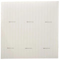 3A Composites Boat Core Material 63-9220 - PET 48 X 48 X 3/8 (66 PC)