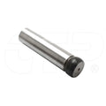 14Y-50-11314 Pin Fits Komatsu Models