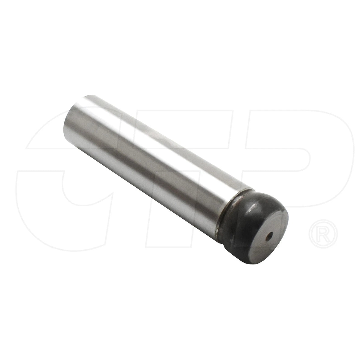 14Y-50-11314 Pin Fits Komatsu Models