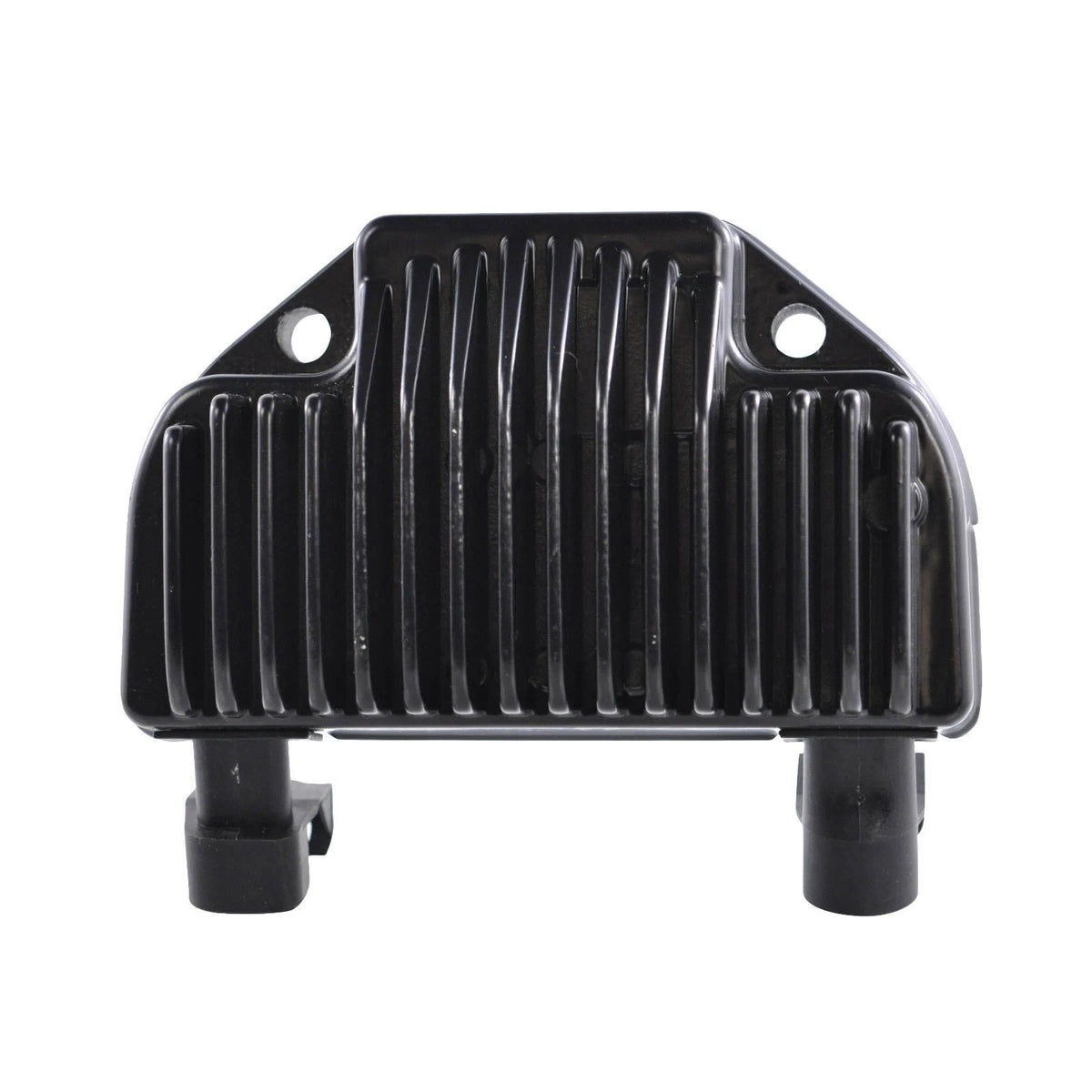 RM Mosfet Regulator for Harley Davidson FLD Dyna Switchback 2012-2016