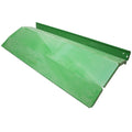 Sheet H215050 Fits John Deere 9650STS 9660STS