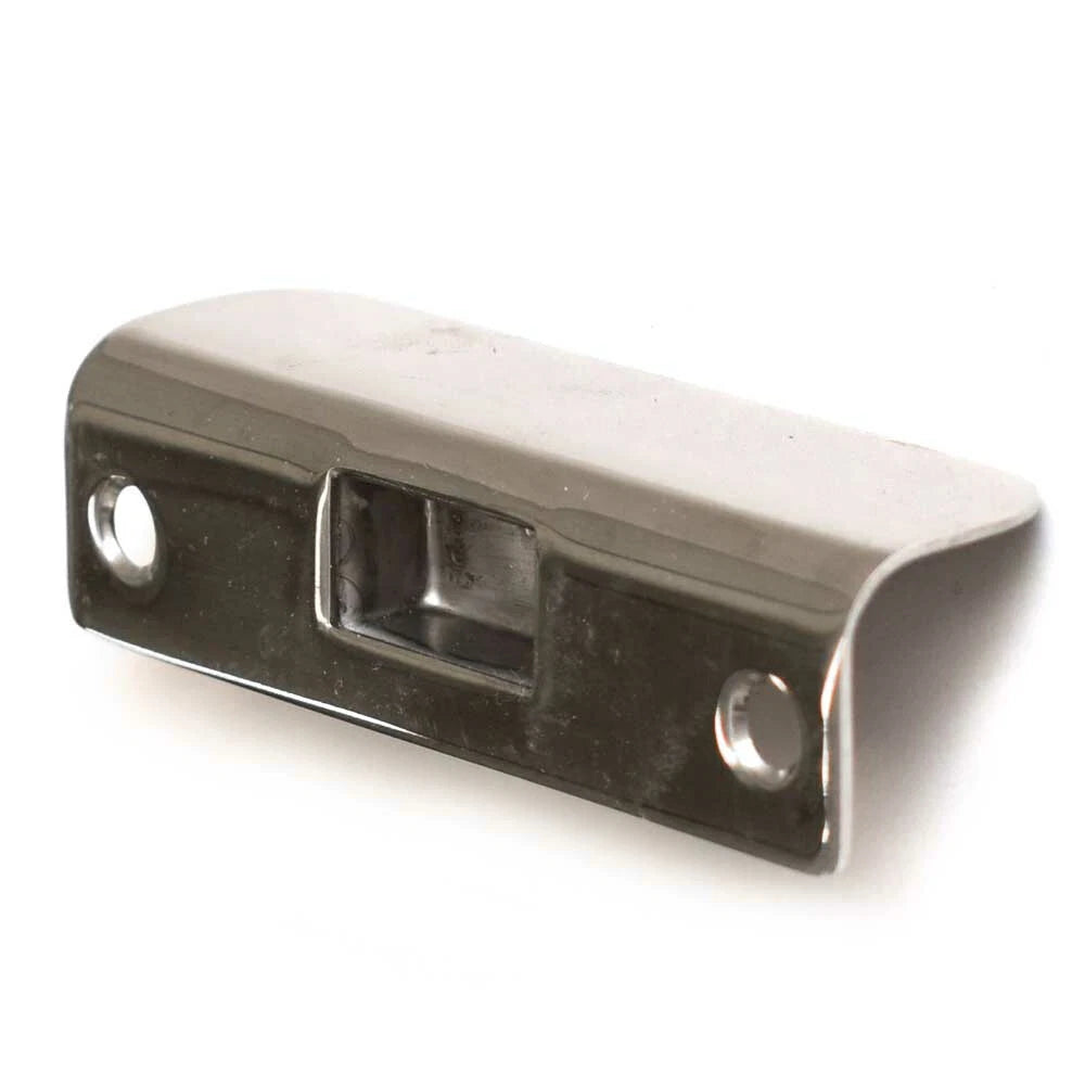 Southco Boat Magnetic Striker Plate M5-99-179 - Stainless Steel