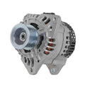 1100-0577 - Alternator Fits Case/Internati Onal Harvester