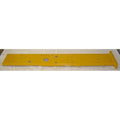AT59689 Engine Side Frame R/H Fits John Deere 450, 450B, 450C