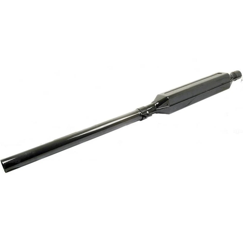 S.59008 Muffler Assembly, Fiat Fits Case IH