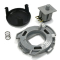 Seat Switch for Husqvarna Lawn Mower 96043006400 and 96043007700 (2008-11)