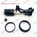 Fuel Pump Module Assembly Repl SEA-DOO GTI GTS GTX RXP RXT 2008-2012 275500779