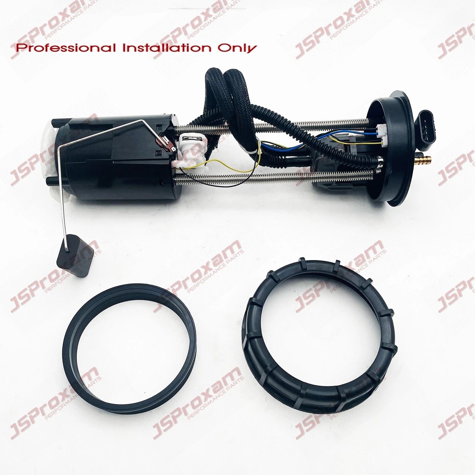 Fuel Pump Module Assembly Repl SEA-DOO GTI GTS GTX RXP RXT 2008-2012 275500779