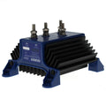 Guest Boat Battery Isolator 2504 - 5 3/4 X 4 1/2 Inch 70 Amps Blue