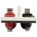 Bryant Boat Battery Terminal Connector - 3/8-16 X 3/4 Inch