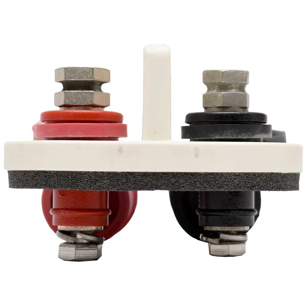 Bryant Boat Battery Terminal Connector - 3/8-16 X 3/4 Inch