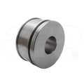 2444509 Piston Fits Caterpillar Models