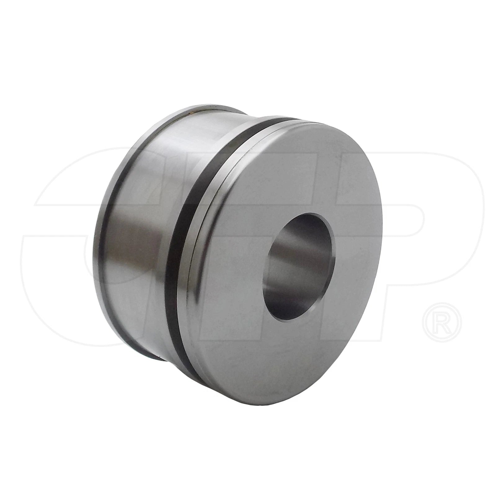 2444509 Piston Fits Caterpillar Models