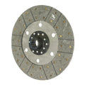 A32817 15" Organic Solid Trans Disc Fits Case-IH Tractor Models 930 103