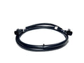 Mercury 84-883459, Boat Adapter Harness Assembly, OEM