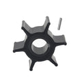 Water Pump Impeller with Key for Evinrude Johnson OMC BRP Outboard 6HP 5040525