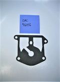 OMC 916056, Cobra Sterndrive Water Pump Gasket OEM